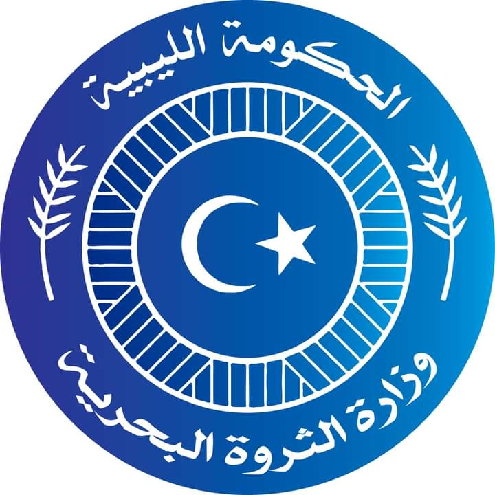 afb4b7a2-51c4-4c88-8187-5d1d9ad7177f