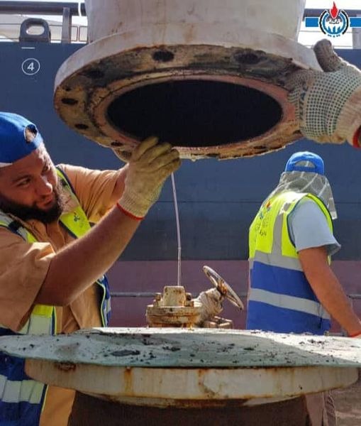 d0a90ec1-56cf-46d5-b1cf-35fb0bca4be6