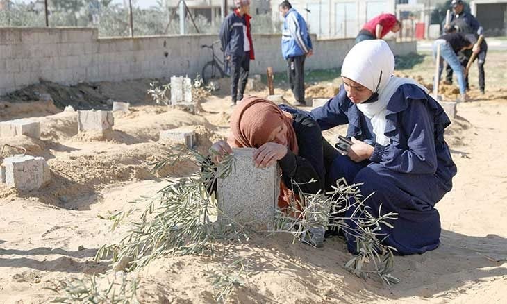 d7b5c7dc-bd5a-486a-ad4c-0bf9bc1821bc