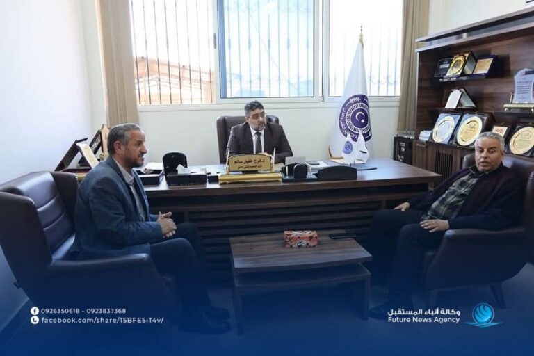 07cbc959-19c6-4387-8120-6d8bd331ae1a