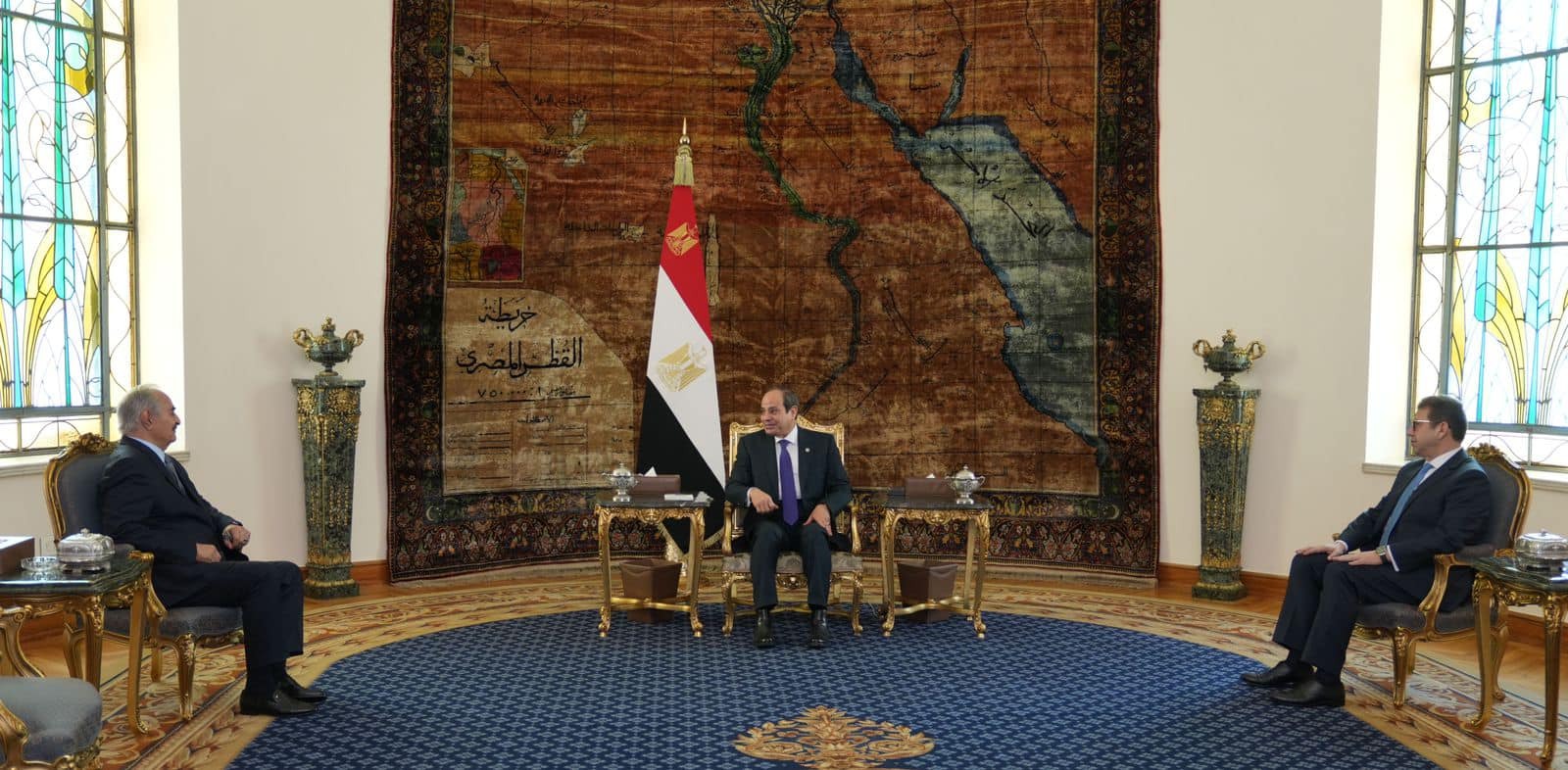 18478133-8eb1-4f1c-9124-463feff5723c