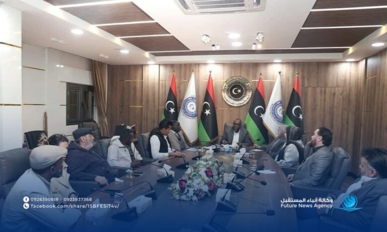 1b002dfe-9731-4579-bb3c-9555c16fc3f6