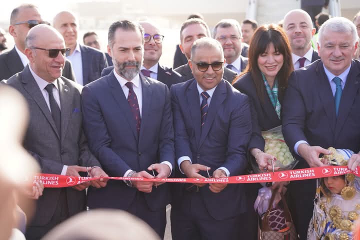 2d30214b-3129-4a6a-abb4-a844cf5f7c85