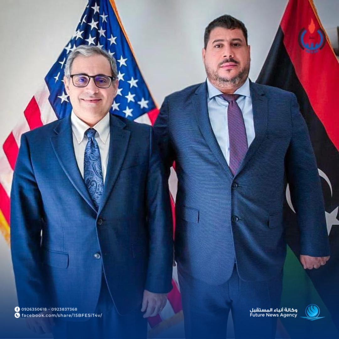 37be0e68-7fe6-41f9-a3c0-3ab1a5ae7560