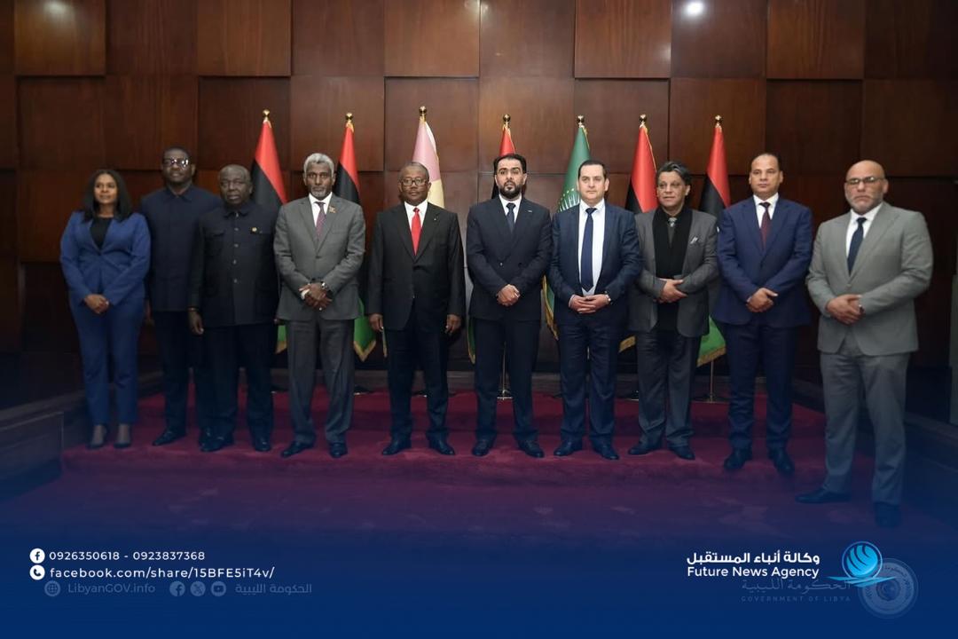 57d99743-b06a-4cf2-aeab-2f4ce2bd59d4