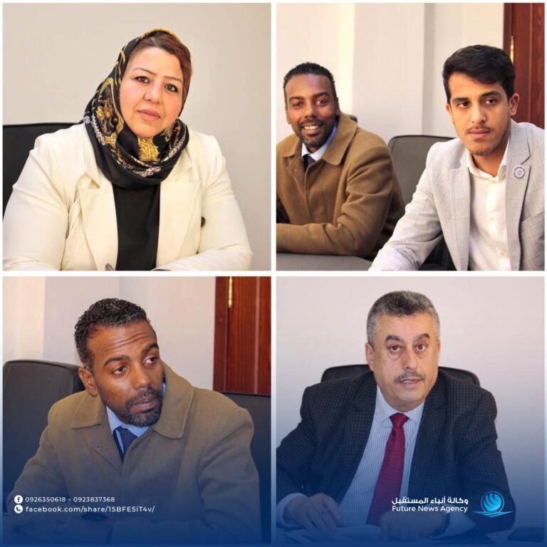 8b1b07ef-93ce-4240-9e54-42c6114484e6