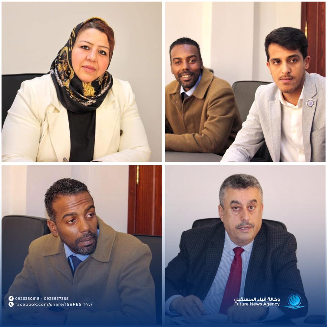 8b1b07ef-93ce-4240-9e54-42c6114484e6