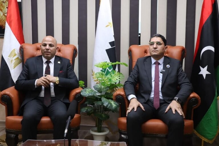 9691b44f-bed1-4f2c-8c39-ec18695aff99