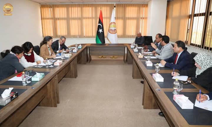 FB_IMG_1737296539896