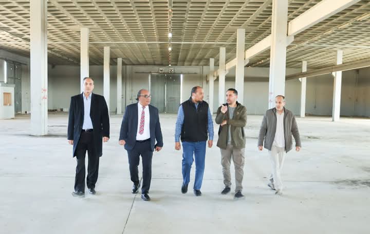 FB_IMG_1737301415583