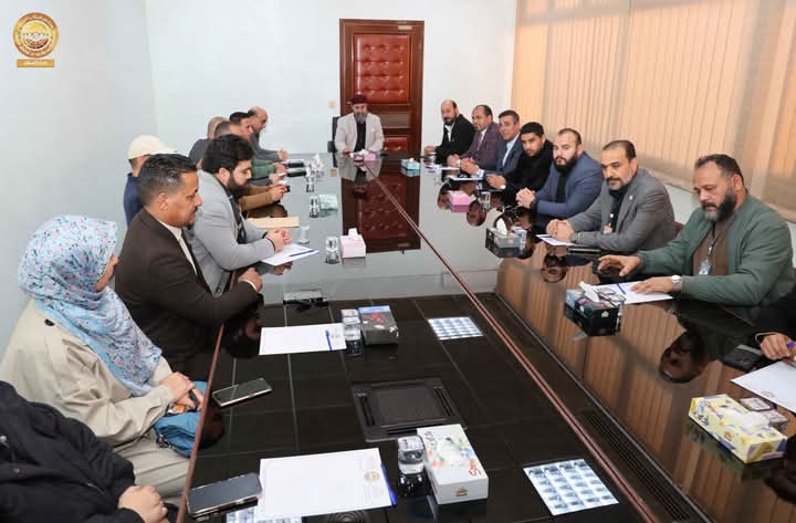 FB_IMG_1737307178732