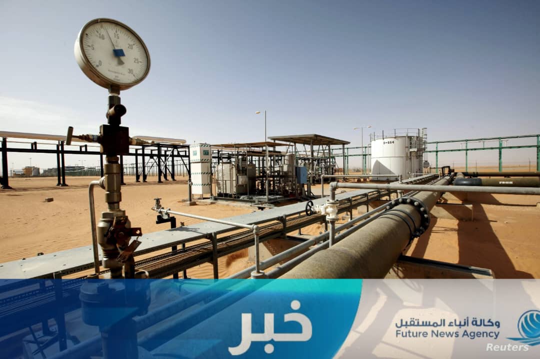 ae0bd296-0e11-4ce8-a84f-7b95ef445805