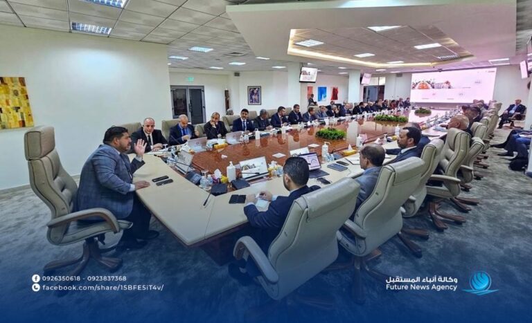 afa16507-92f1-4037-8495-e310aac5c50d