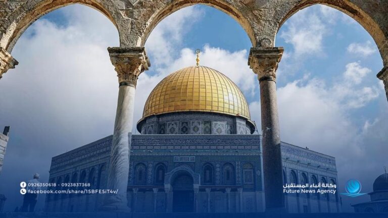 c56b891a-1f4b-40cc-b5a9-b058e2f4f0ab