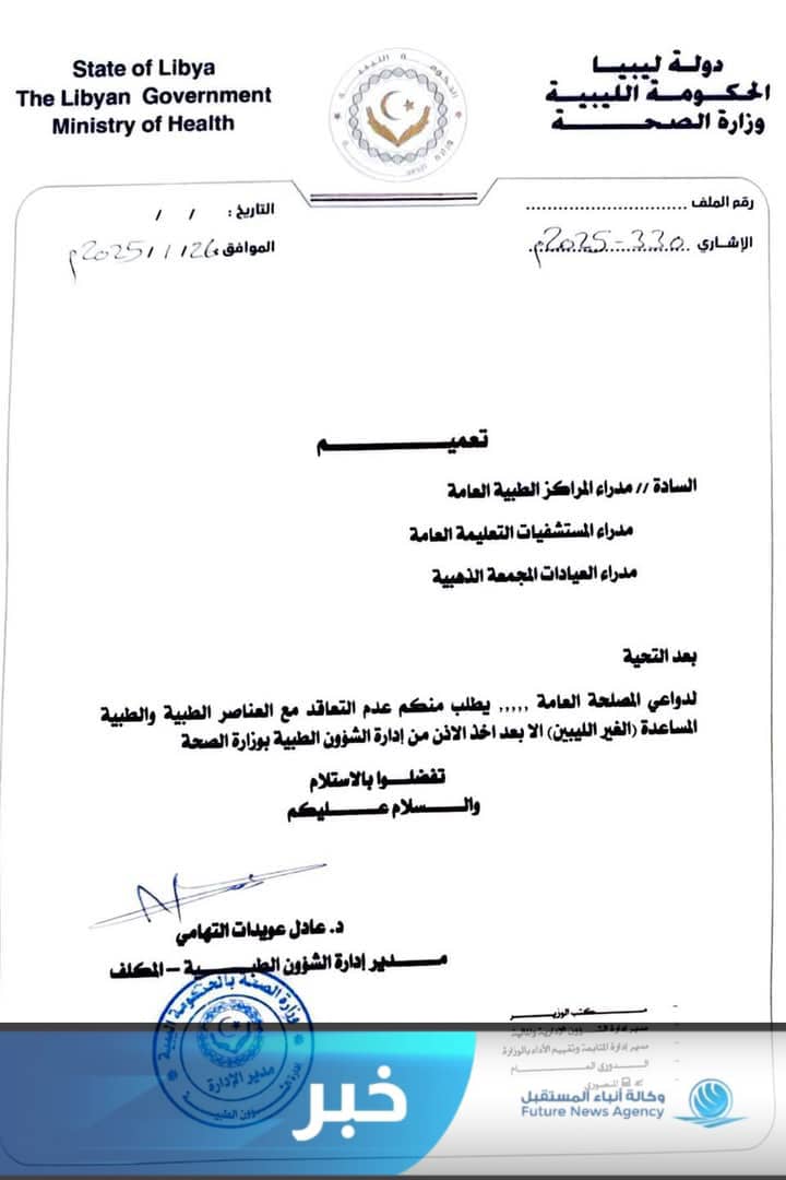 ce59c49d-4d2f-402d-b5ad-cb18289eb904