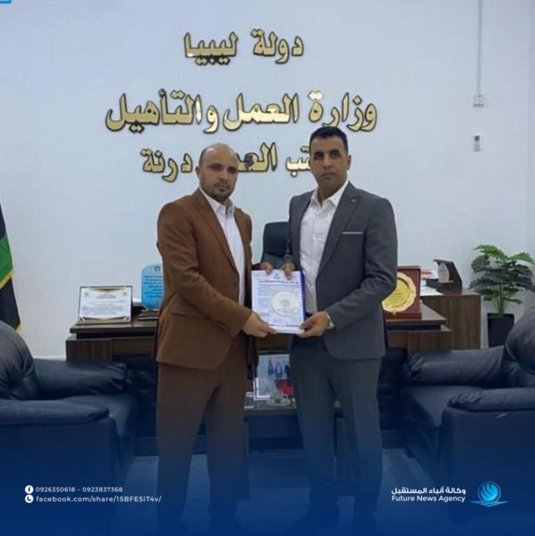 d7e5b064-ebd8-4d61-b943-7a9ca5b9e1ee