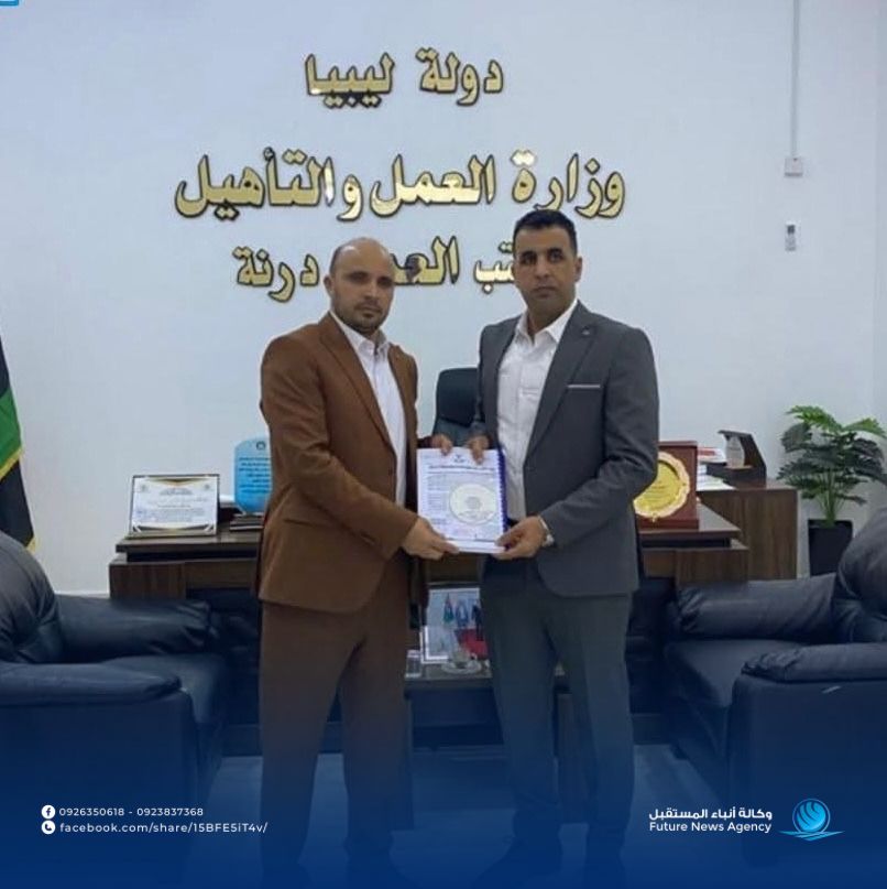 d7e5b064-ebd8-4d61-b943-7a9ca5b9e1ee