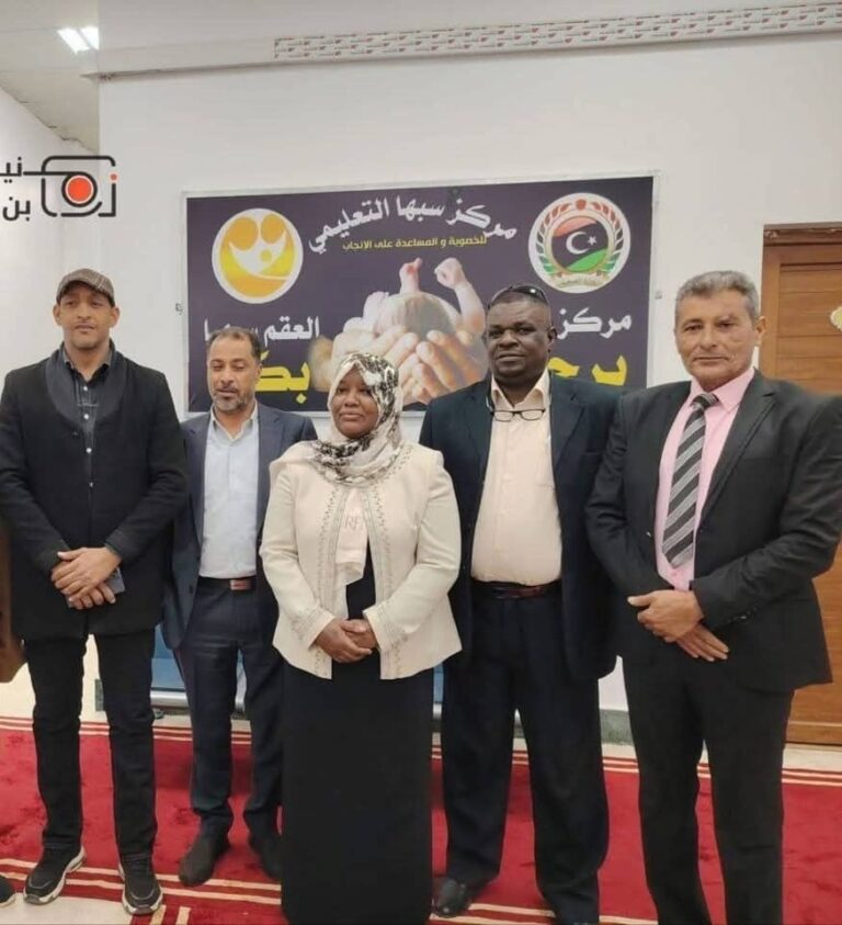 e507e23f-ffaf-475c-9e1d-2723ab449ed4