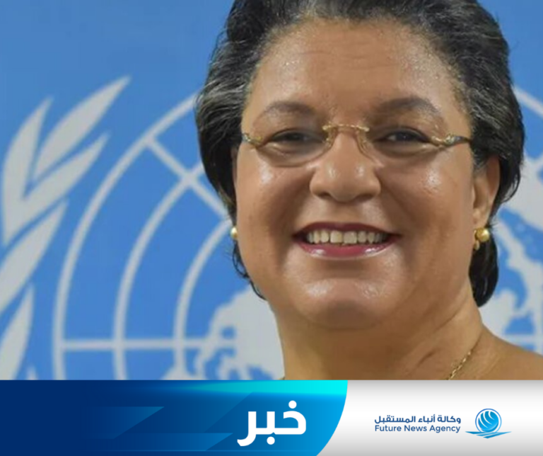 تصميم بدون عنوان