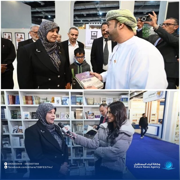 08c41681-8639-4d0a-a899-fd33345f3d6c