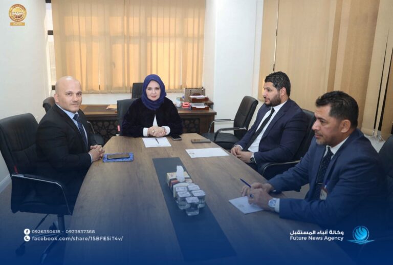 10296d21-f62f-4ff1-a4c5-8a06522794c5