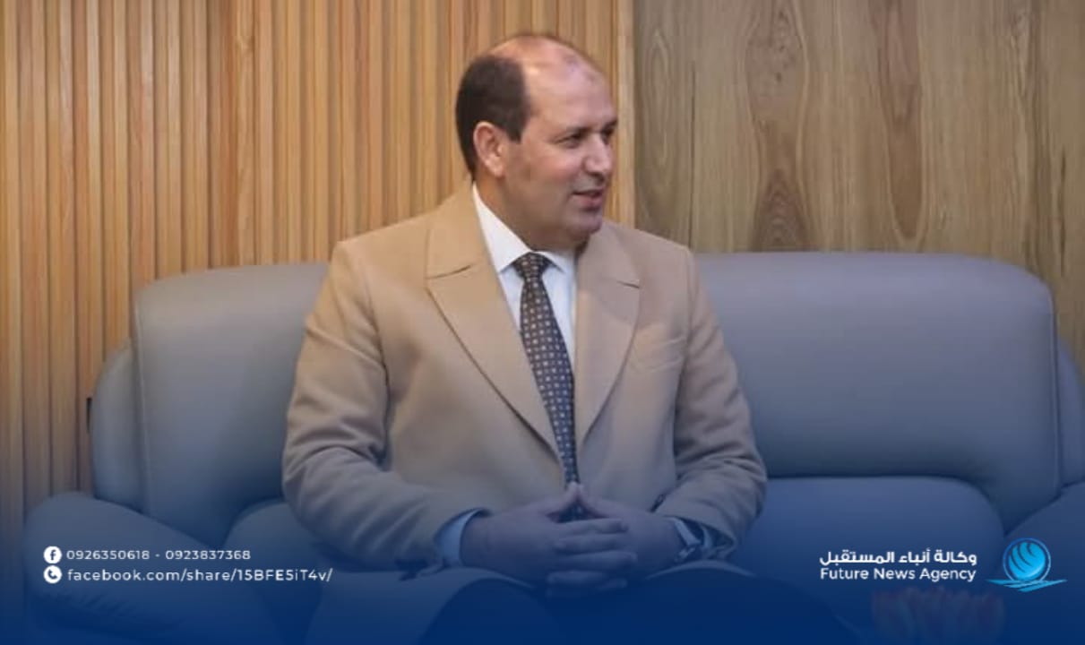 126927be-d3e4-41e4-bdd2-e10eca04924c