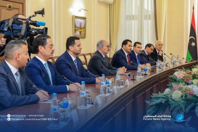 1436e706-1783-47e9-8106-032d010f939f