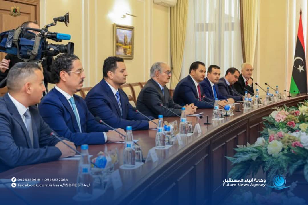 1436e706-1783-47e9-8106-032d010f939f