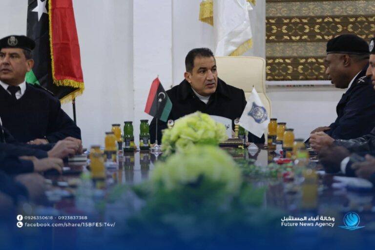 1ee8f62b-cc73-44c8-845c-79dfdf045177