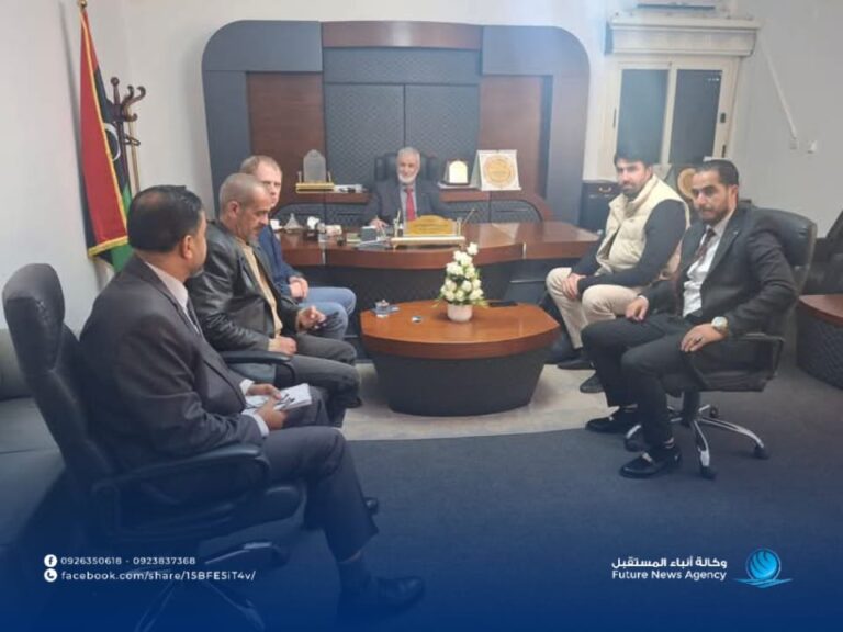 362fd513-0c11-44d9-9025-6232fd062dbd