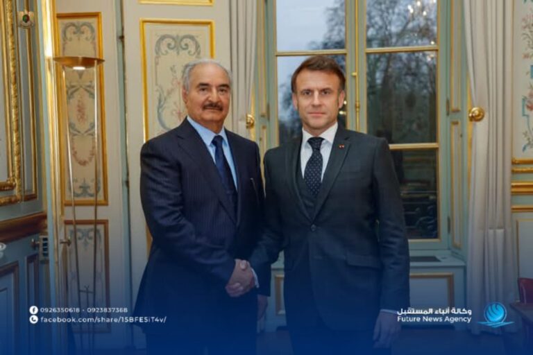 4bdbc338-c20d-4d12-91ae-c6c7cc094bd2