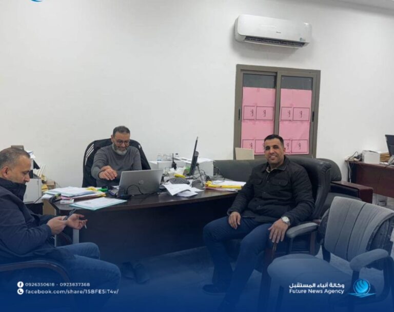 4dc56183-1a31-4175-bada-44baf1b984ba