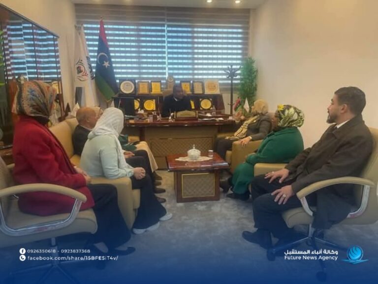 53ccc556-69f8-45f4-ae79-13e9facb81a0