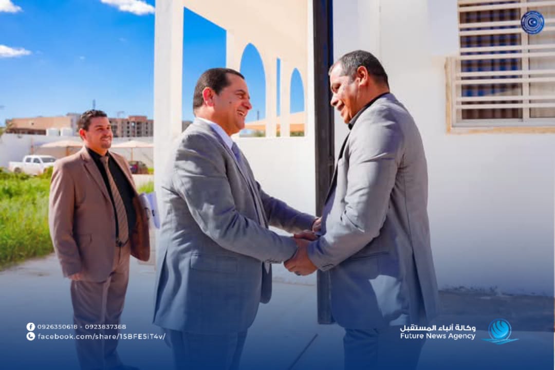 638bebd9-babb-46aa-886e-b71b7ed81724