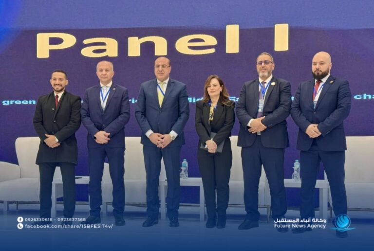 68273a1a-eb5a-4dce-aa8c-bb0af90d7cd2