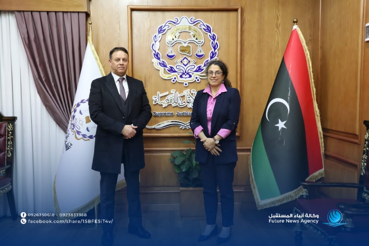 6aa4e659-4365-4db6-a7a4-44d5e8bd5999