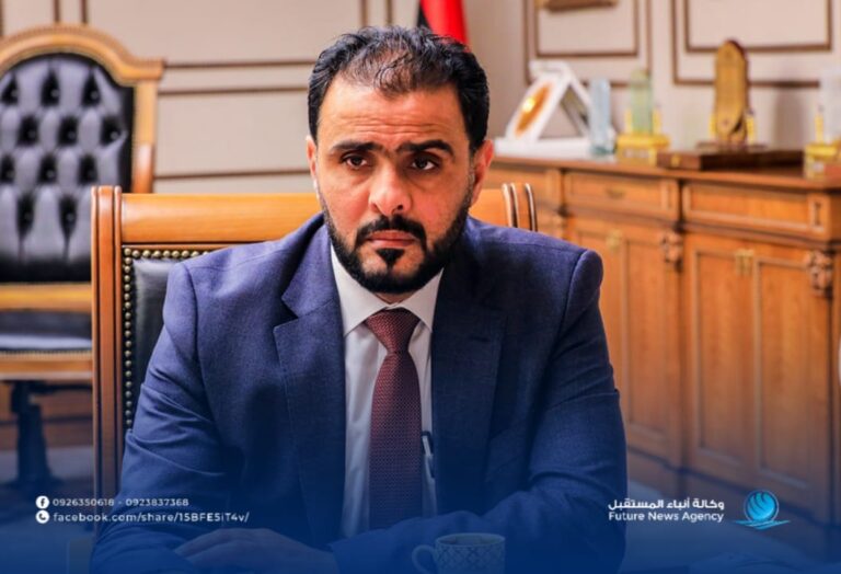 734419e7-7d1a-46ae-b7c8-ea31e70f7be2