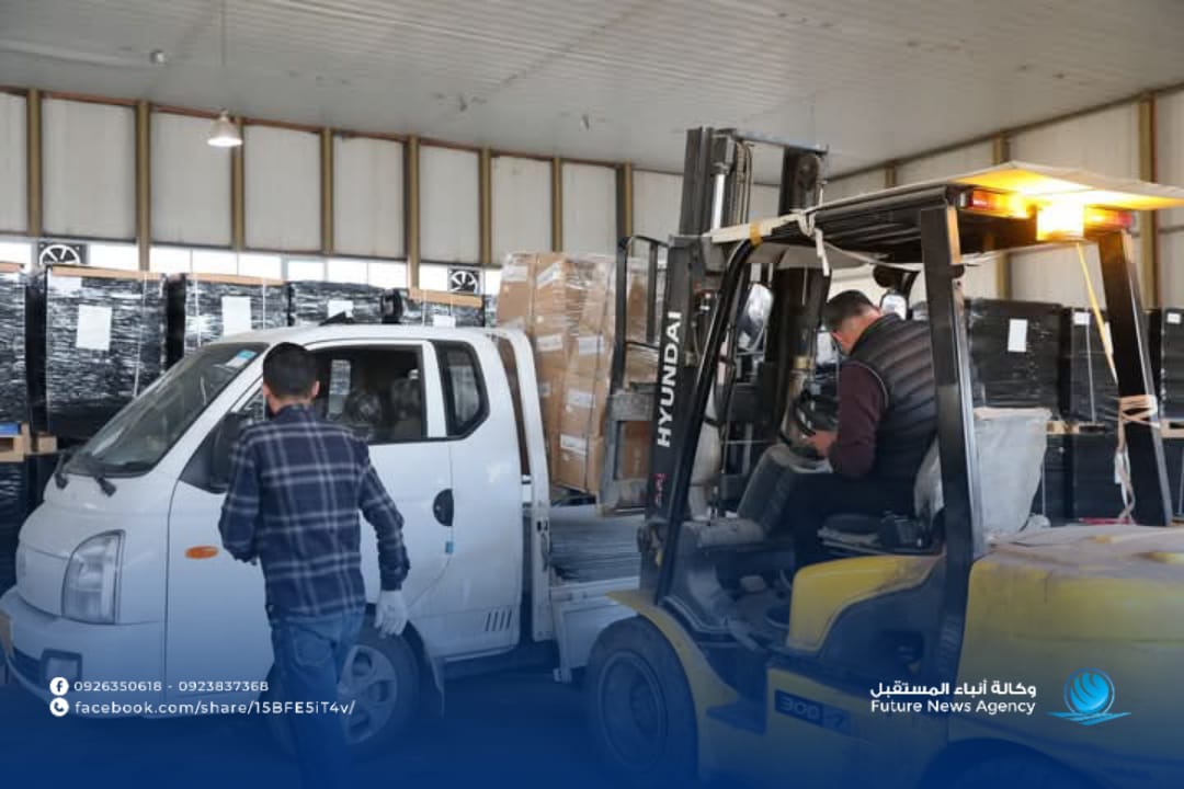 76c6e60f-fc4e-494e-a069-c061e82c68a3