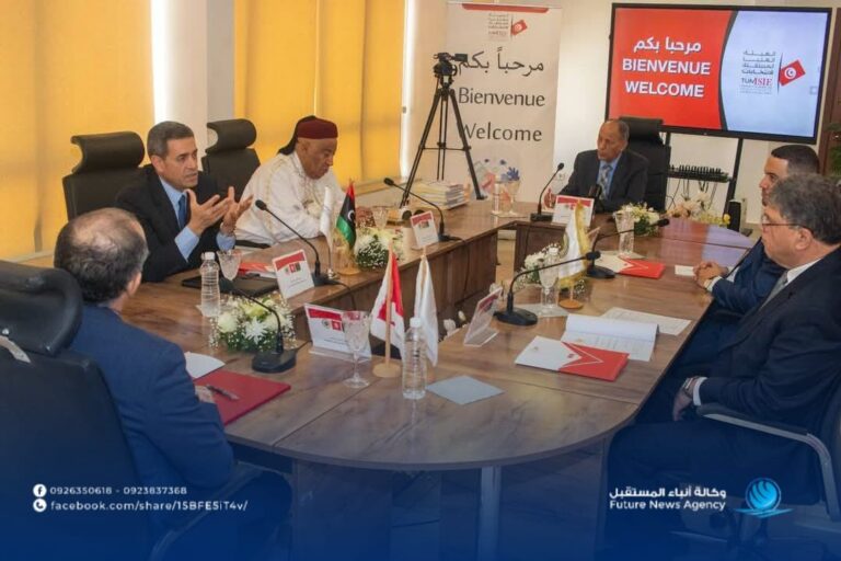 8010203b-aa7b-4fec-88c4-8e9123188b11