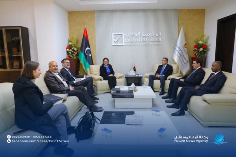 80e5a1fe-c866-4282-b8a5-bc731187a89e