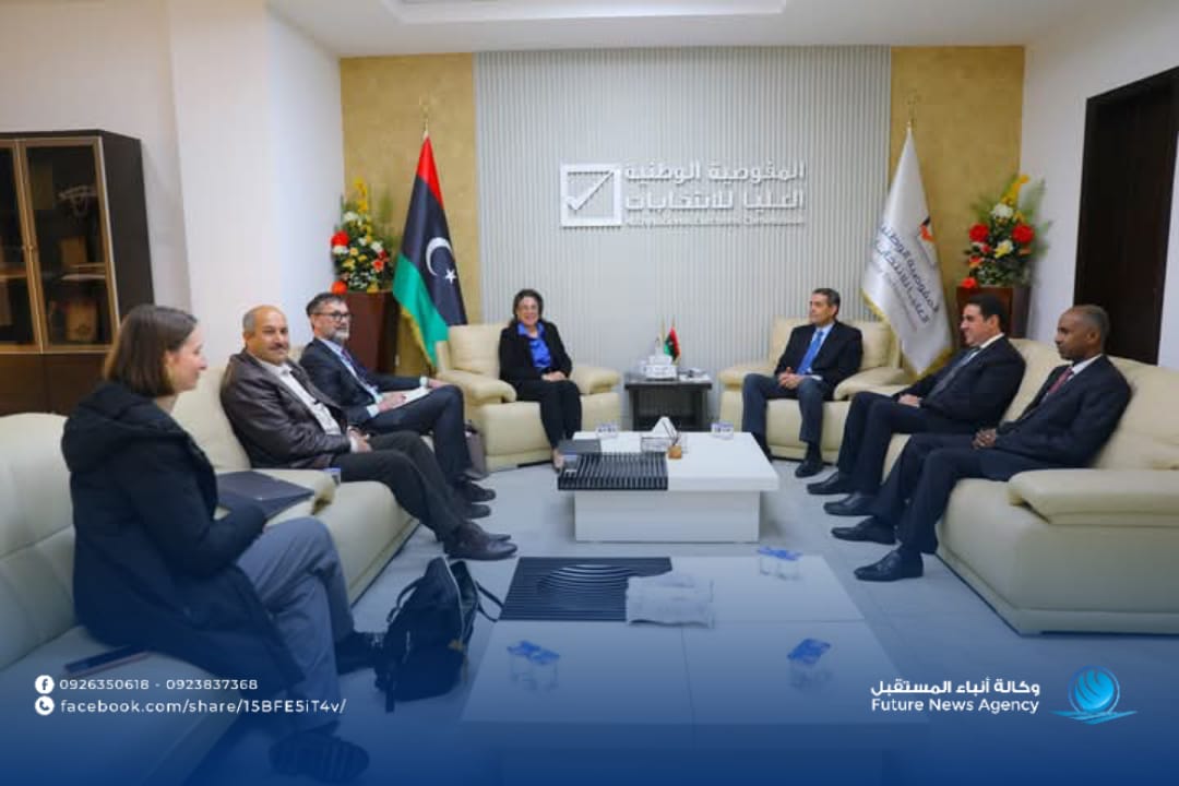 80e5a1fe-c866-4282-b8a5-bc731187a89e