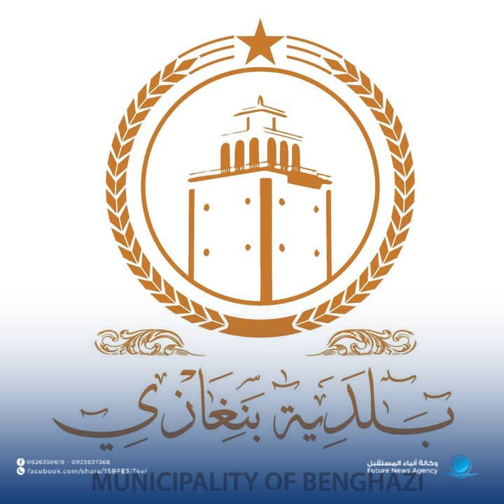 81218990-e66e-4a65-9885-4d3273edff7f