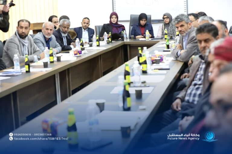 89cbd2fd-3c4f-4da3-8de7-52b720d744d1