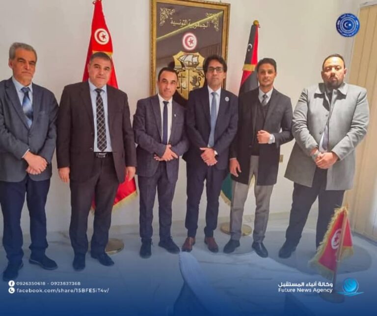 8b37f2cf-1997-4936-93b9-edc02614074b