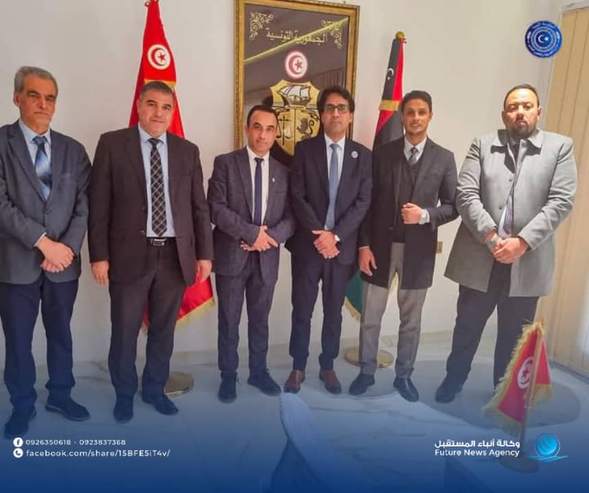 8b37f2cf-1997-4936-93b9-edc02614074b