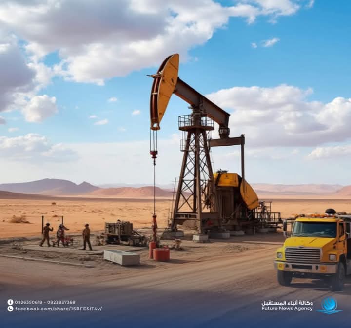 FB_IMG_1739542581983