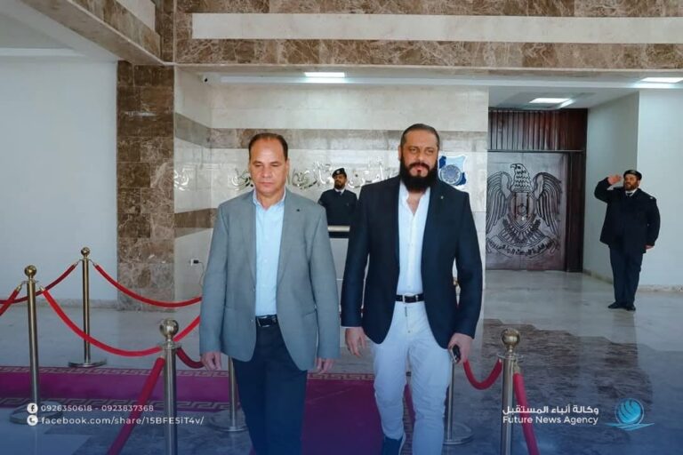 IMG-20250202-WA0144(1)