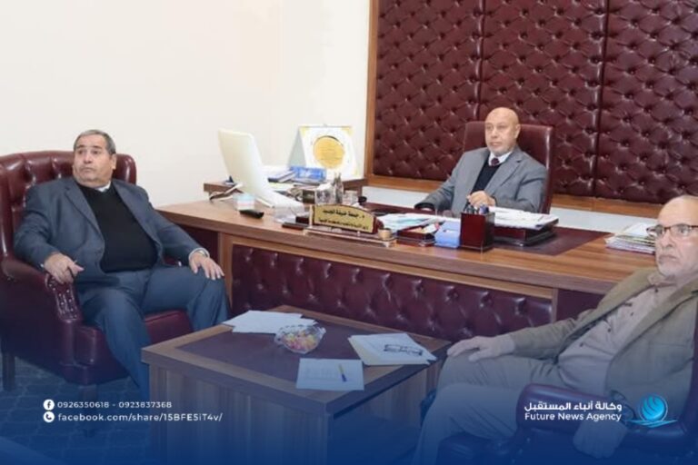 Picsart_25-02-03_16-37-34-706