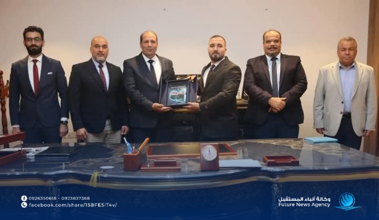 Picsart_25-02-03_17-34-14-128