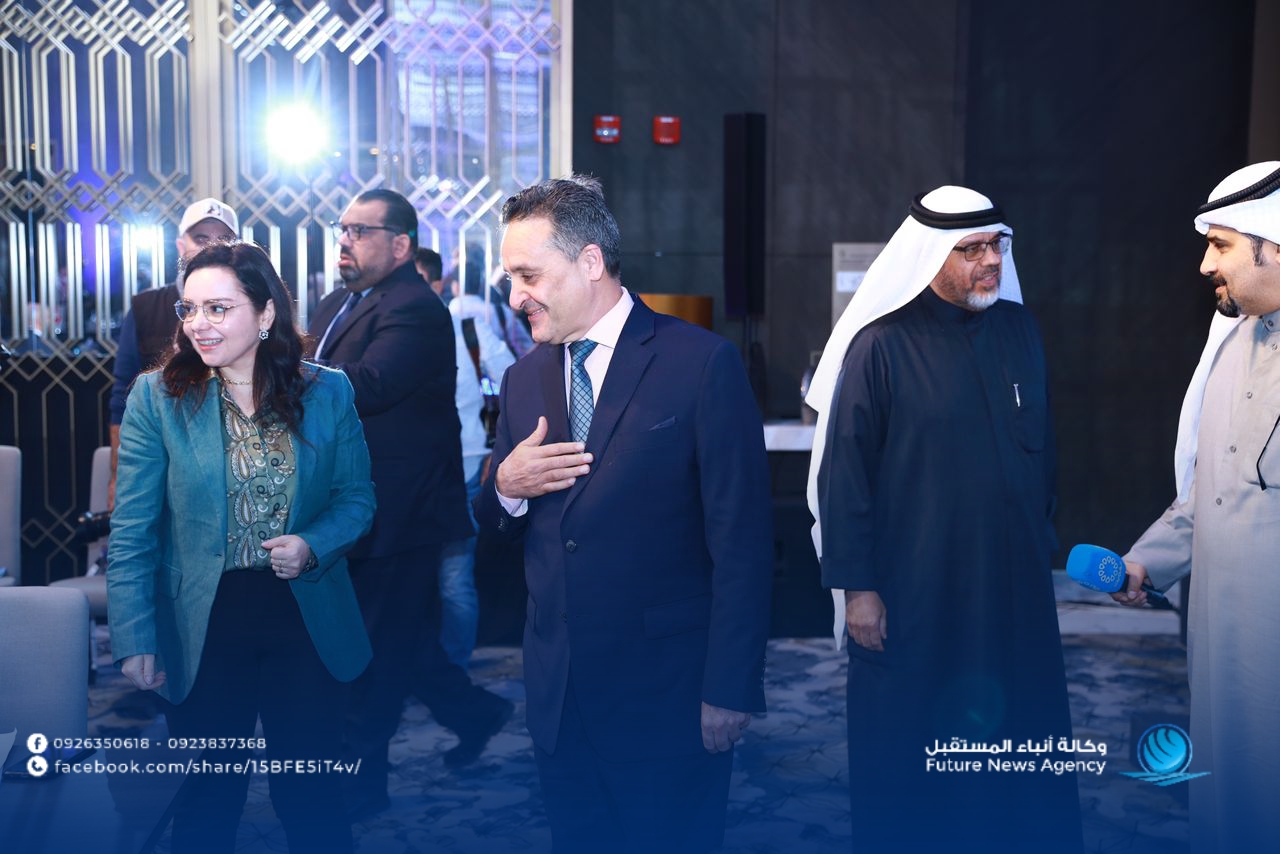 Picsart_25-02-03_18-28-07-663